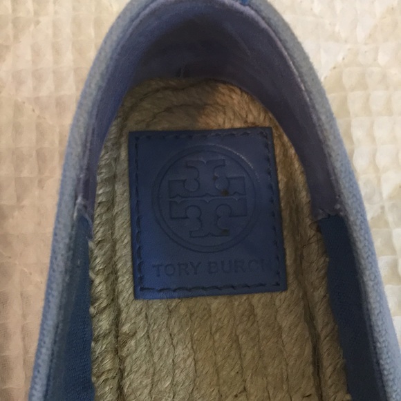 Tory Burch Espadrilles - Picture 4 of 6